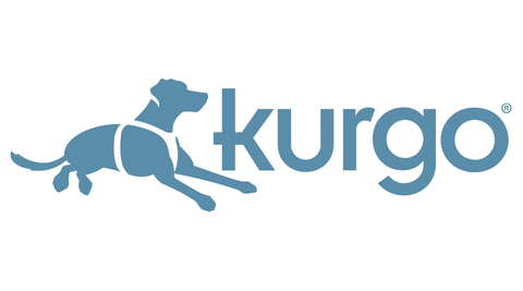 Kurgo-Logo