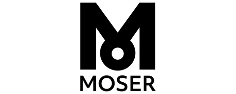 Moser logo
