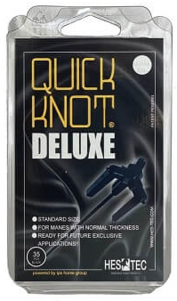 Quick Knot Deluxe