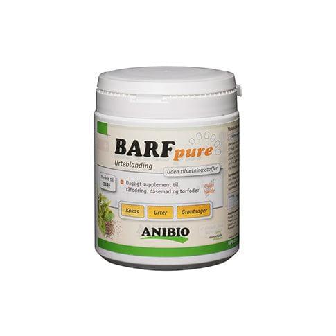 Billede af Anibio - BARF PURE 350 GR.