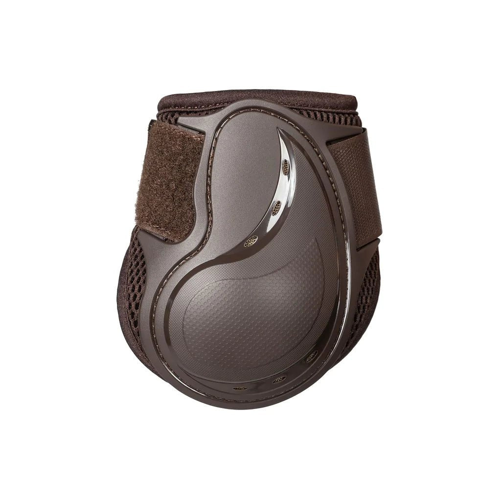 Billede af Back on Track Tendon Air Flow Fetlock - Brun