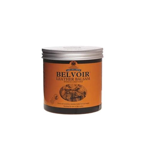 Billede af CDM Leather balsam, Intensiv Conditioner