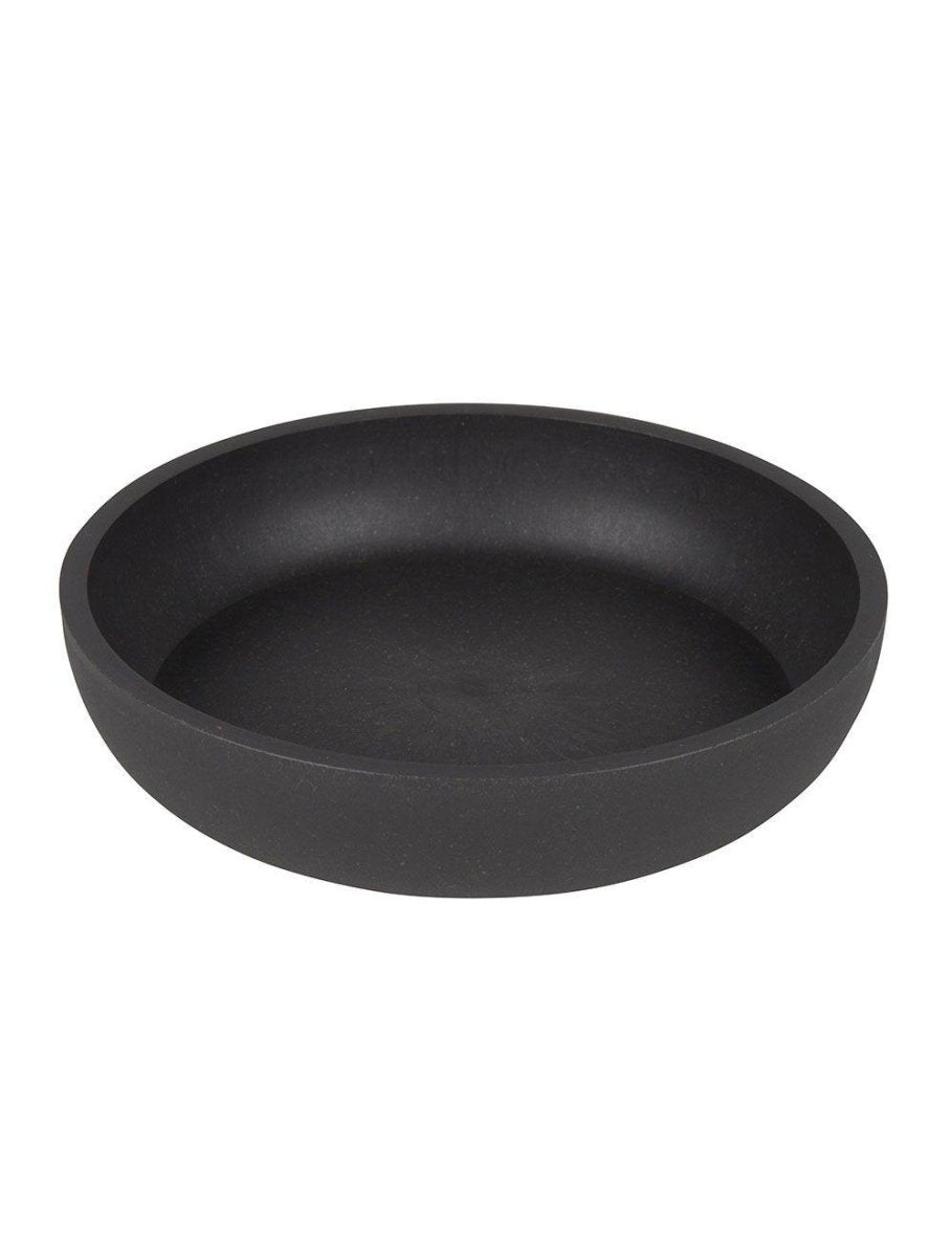 Billede af District 70 BAMBOO Cat Bowl hos animondo