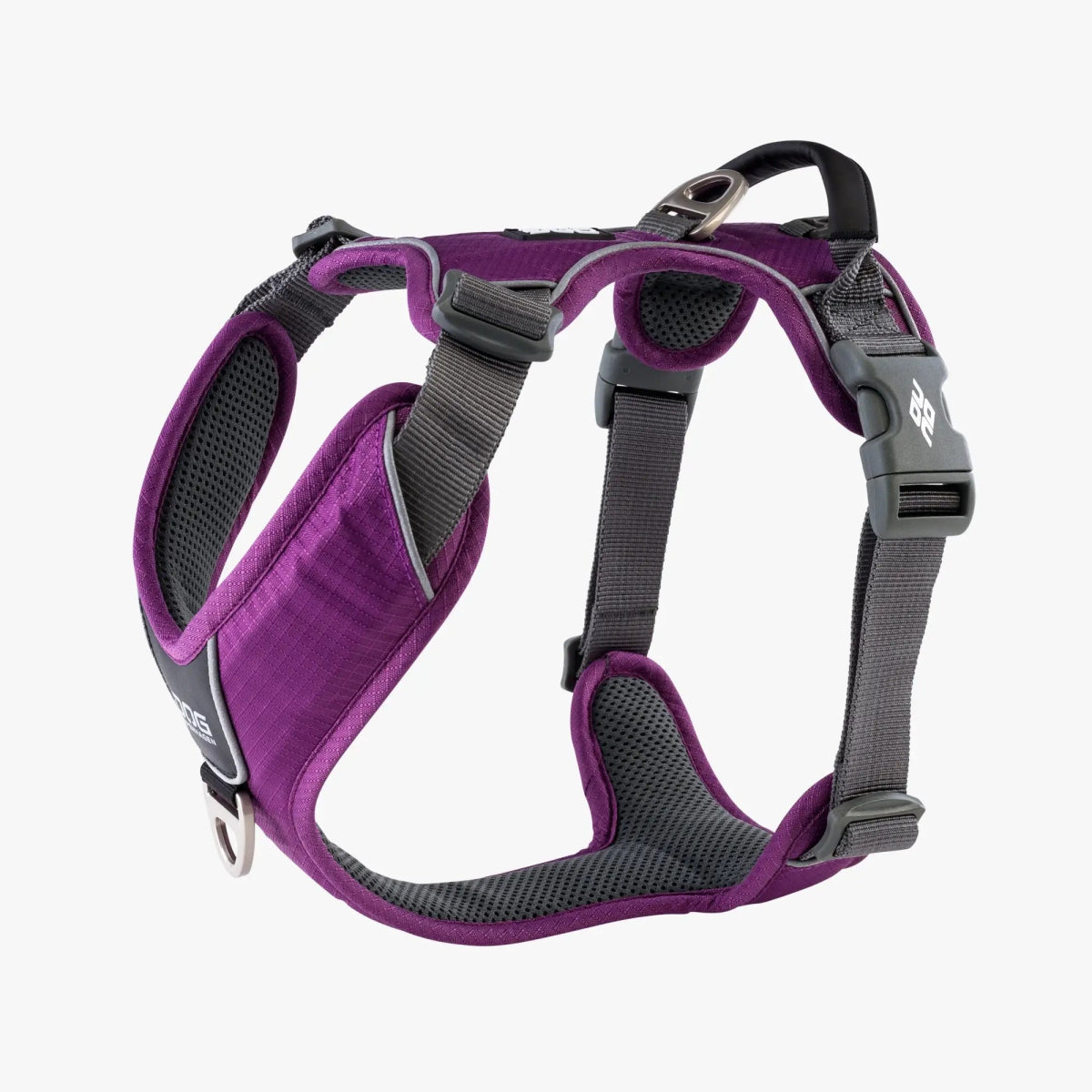 Se Dog Copenhagen Comfort Walk Pro&trade; Sele - Purple Passion hos animondo