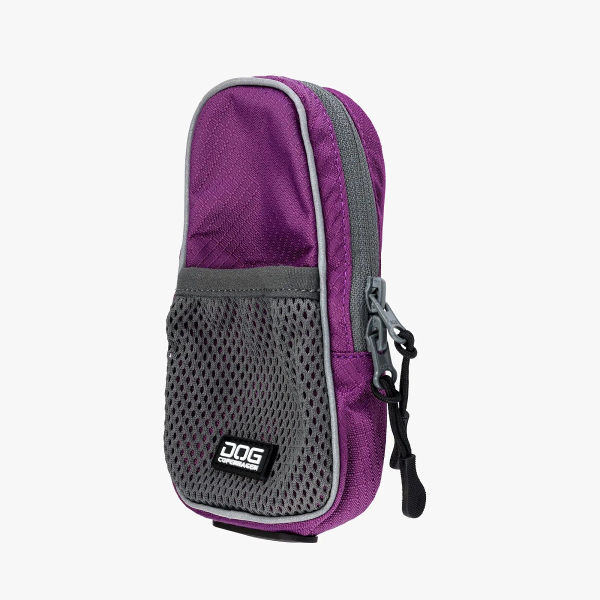 Billede af Dog Copenhagen Pouch Organizer&trade; Linetaske - Purple Passion