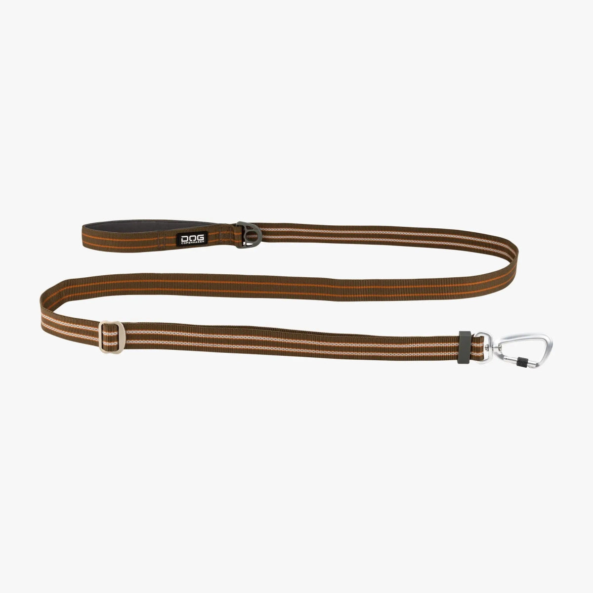 Billede af Dog Copenhagen Urban Freestyle&trade; Line - Mocca