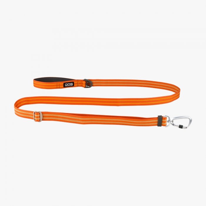 Billede af Dog Copenhagen Urban Freestyle&trade; Line - Orange Sun hos animondo