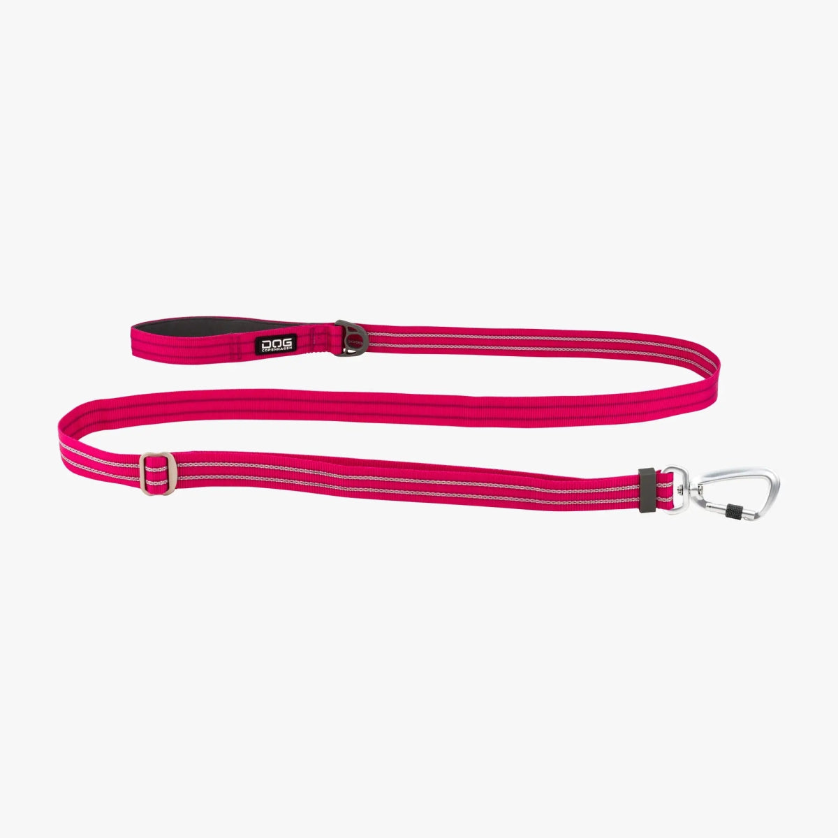 Se Dog Copenhagen Urban Freestyle&trade; Line - Wild Rose hos animondo