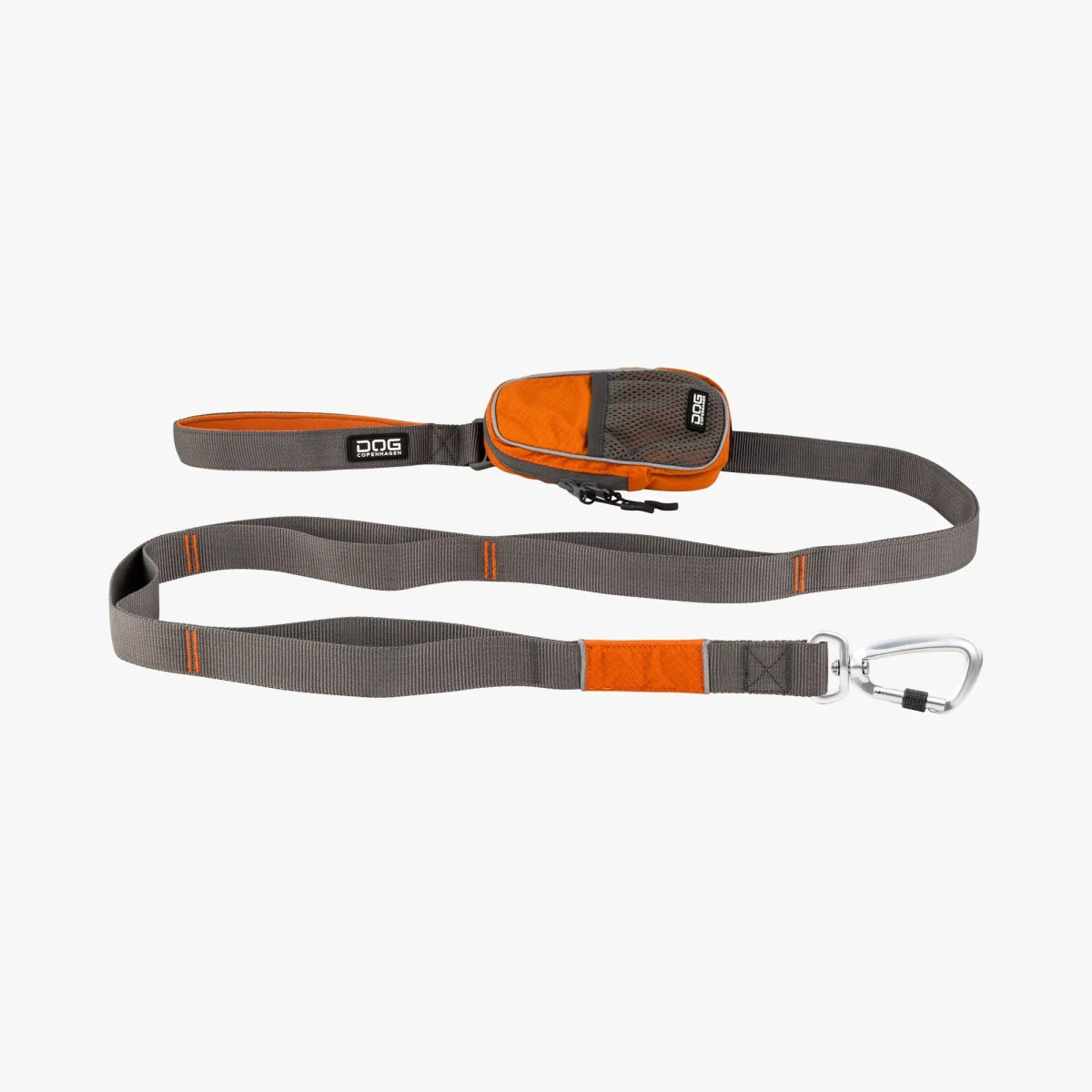 Billede af Dog Copenhagen Urban Trail&trade; Line - Orange Sun hos animondo