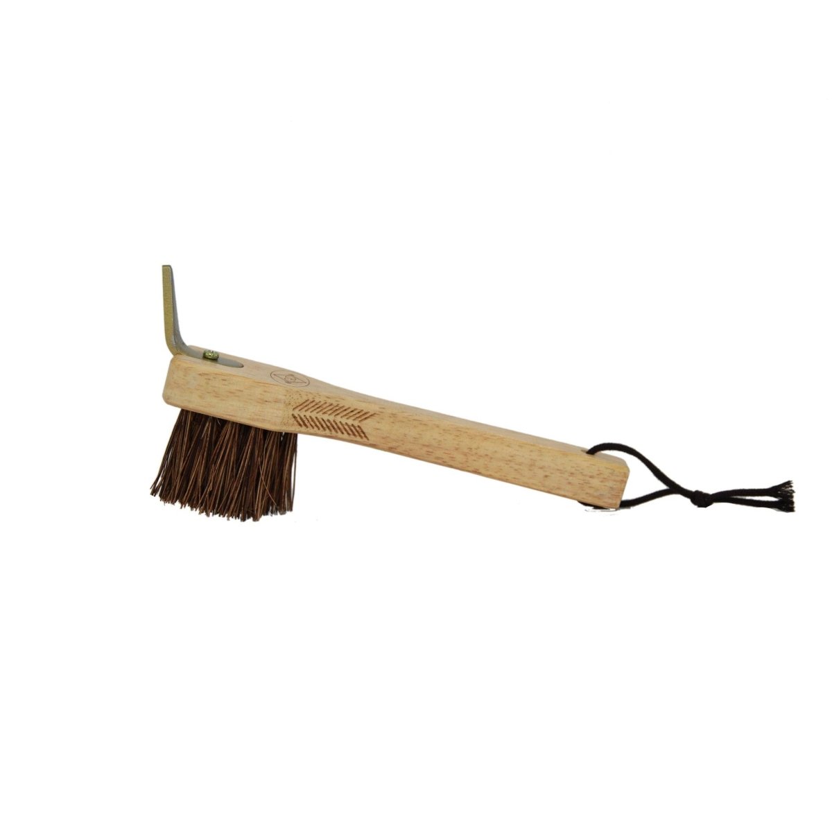 Billede af Grooming Deluxe Hoof pick