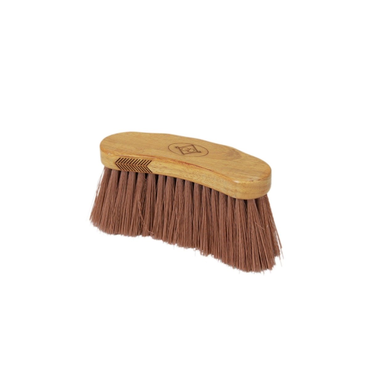 Billede af Grooming Deluxe Middle brush medium