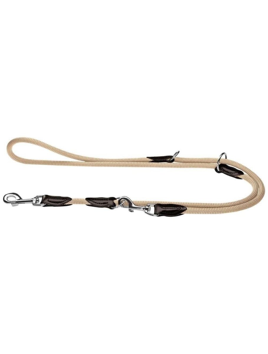 Billede af Hunter SL Freestyle Line - Beige