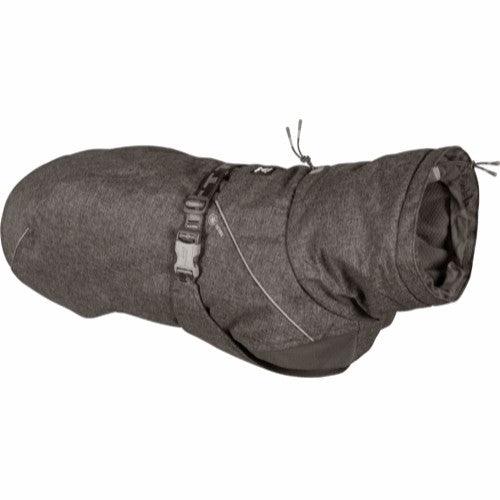 Billede af Hurtta Expedition Parka