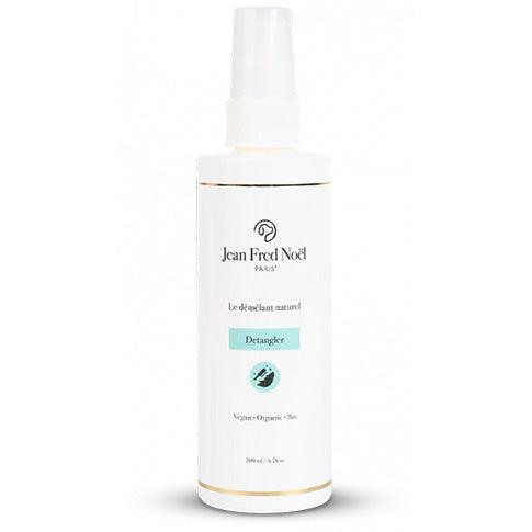 Se JEAN-FRED NOËL Paris Le démêlant naturel | DETANGLER 200 ml. hos animondo