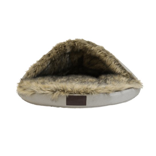 Billede af Kentucky Dog Bed Igloo