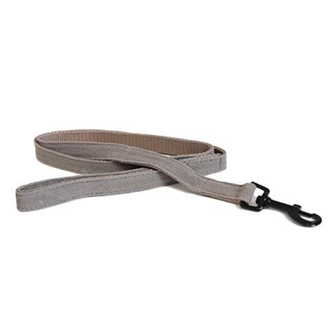 Se Kentucky Dog Lead Lizard - Beige - 120 cm hos animondo