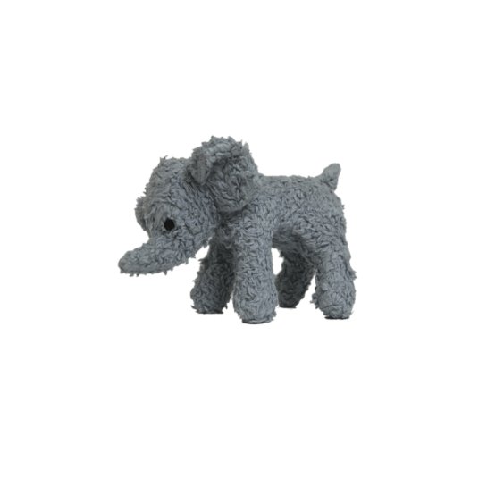 Billede af Kentucky Dog Soft Toy Elephant Elsa