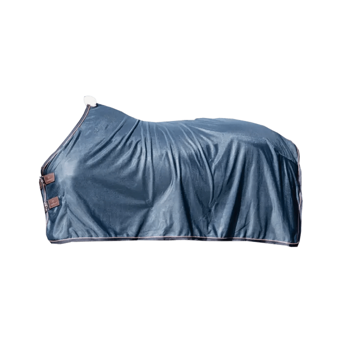 Billede af Kentucky Mesh Fly Sheet