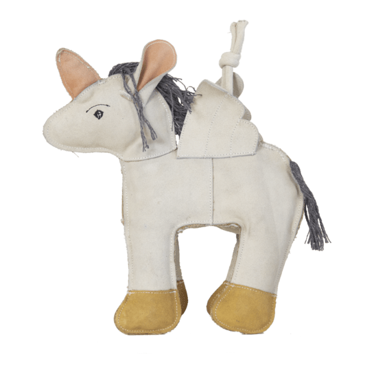 Se Kentucky Relax Horse Toy Unicorn Fantasy hos animondo