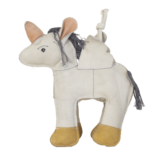 Billede af Kentucky Relax Horse Toy Unicorn Fantasy