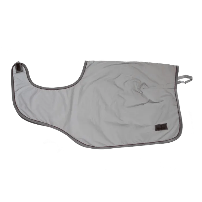 Billede af Kentucky Riding Rug Reflective