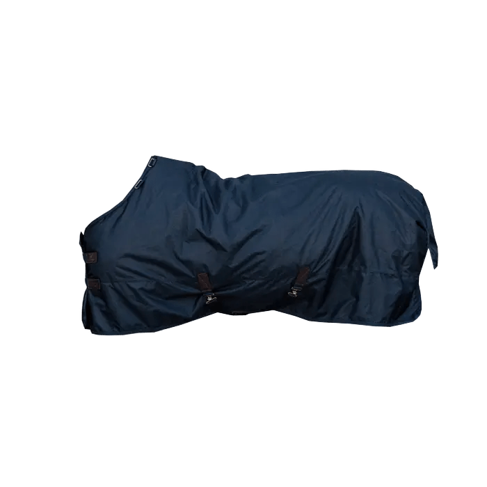 Billede af Kentucky Turnout Rug All Weather Waterproof Classic