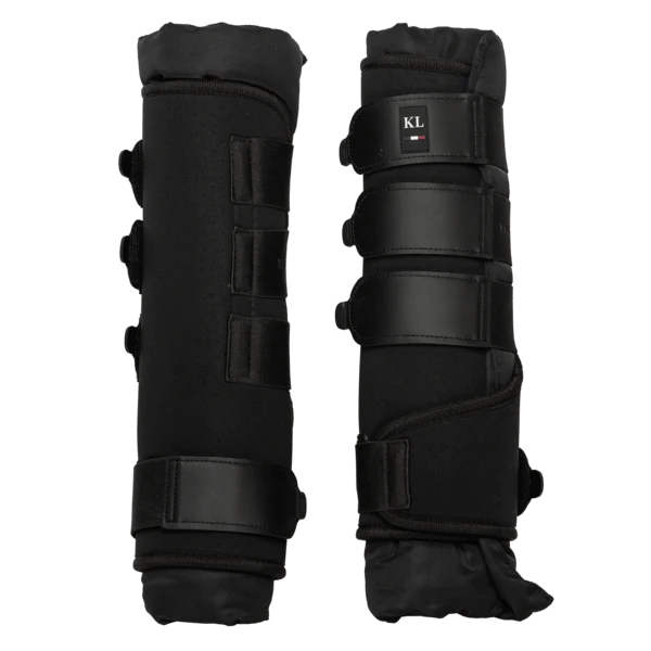 Billede af Kingsland Cahya Neoprene stable boots