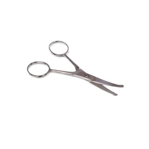 Billede af KW - TOOLS-2-GROOM POTESAKS 11 CM BUET