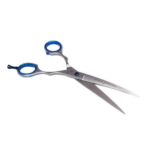 Se KW TOOLS-2-GROOM SAKS 17 CM BUET hos animondo