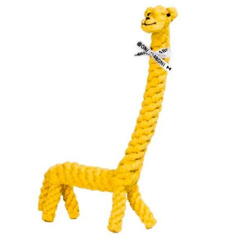 Se LABONI Greta Giraffe hos animondo