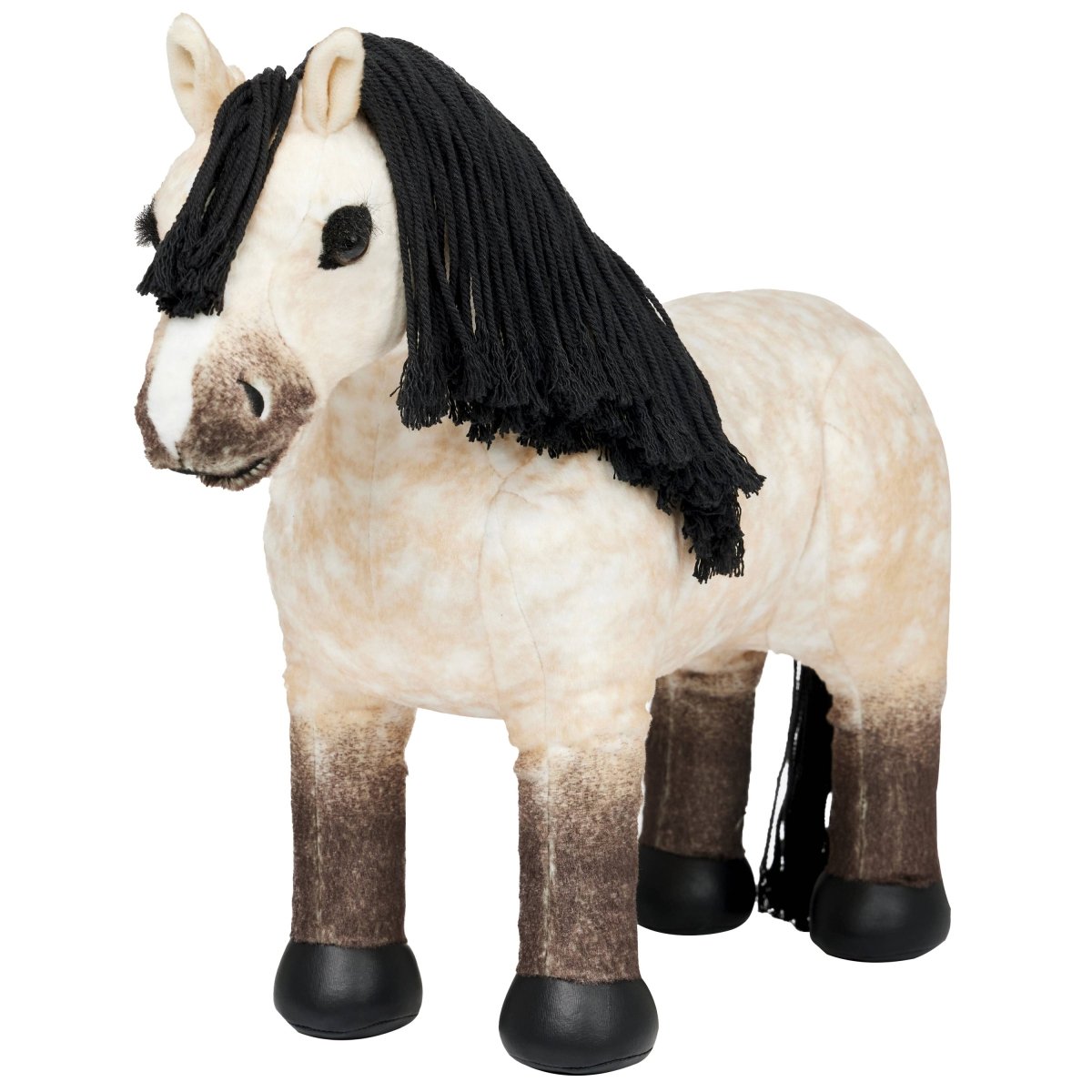 Billede af Lemieux Toy Pony Dream - Dun hos animondo