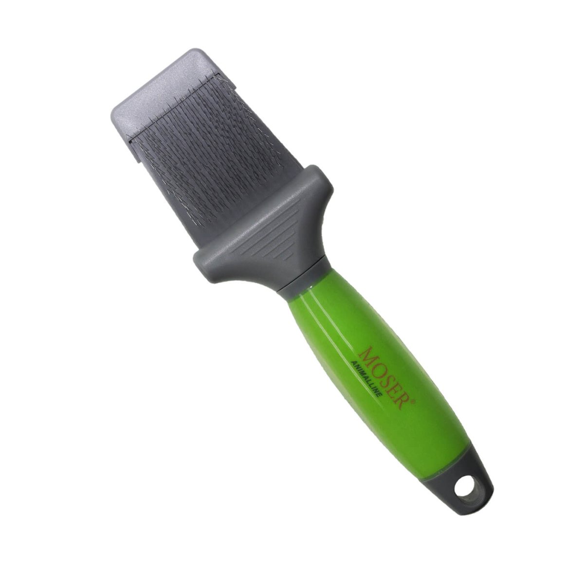 Billede af Moser Premium Slicker Brush