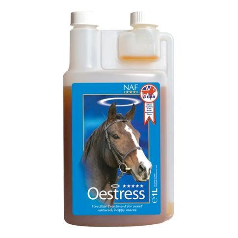 Billede af Oestress flydende - 1 liter