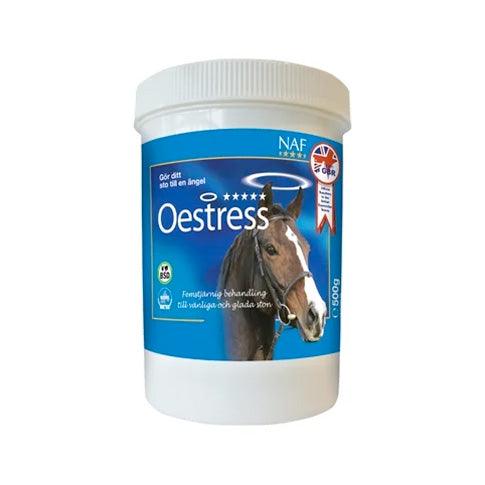 Billede af Oestress pulver - 500g hos animondo