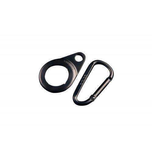 Billede af Orbiloc Carabiner