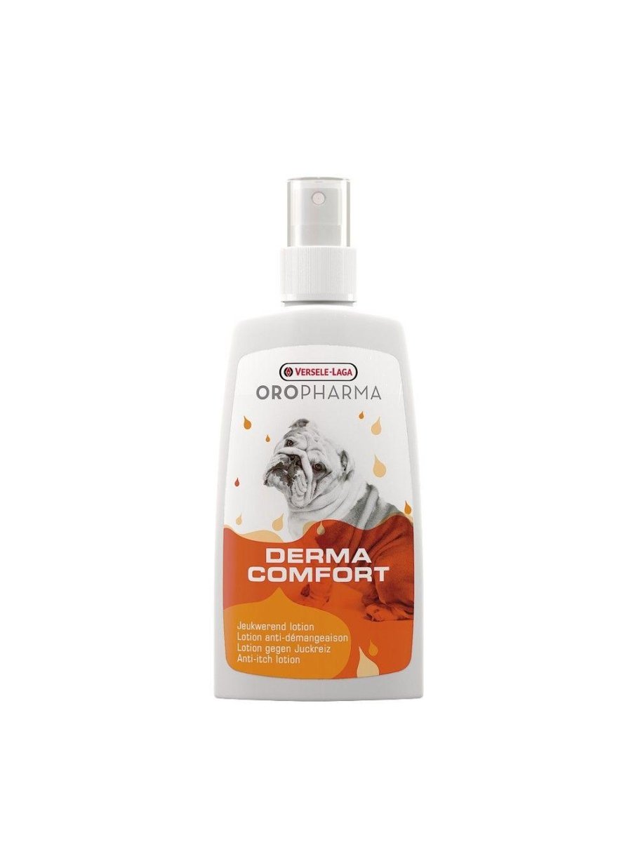 Billede af Orop Derma Comfort 150 ml