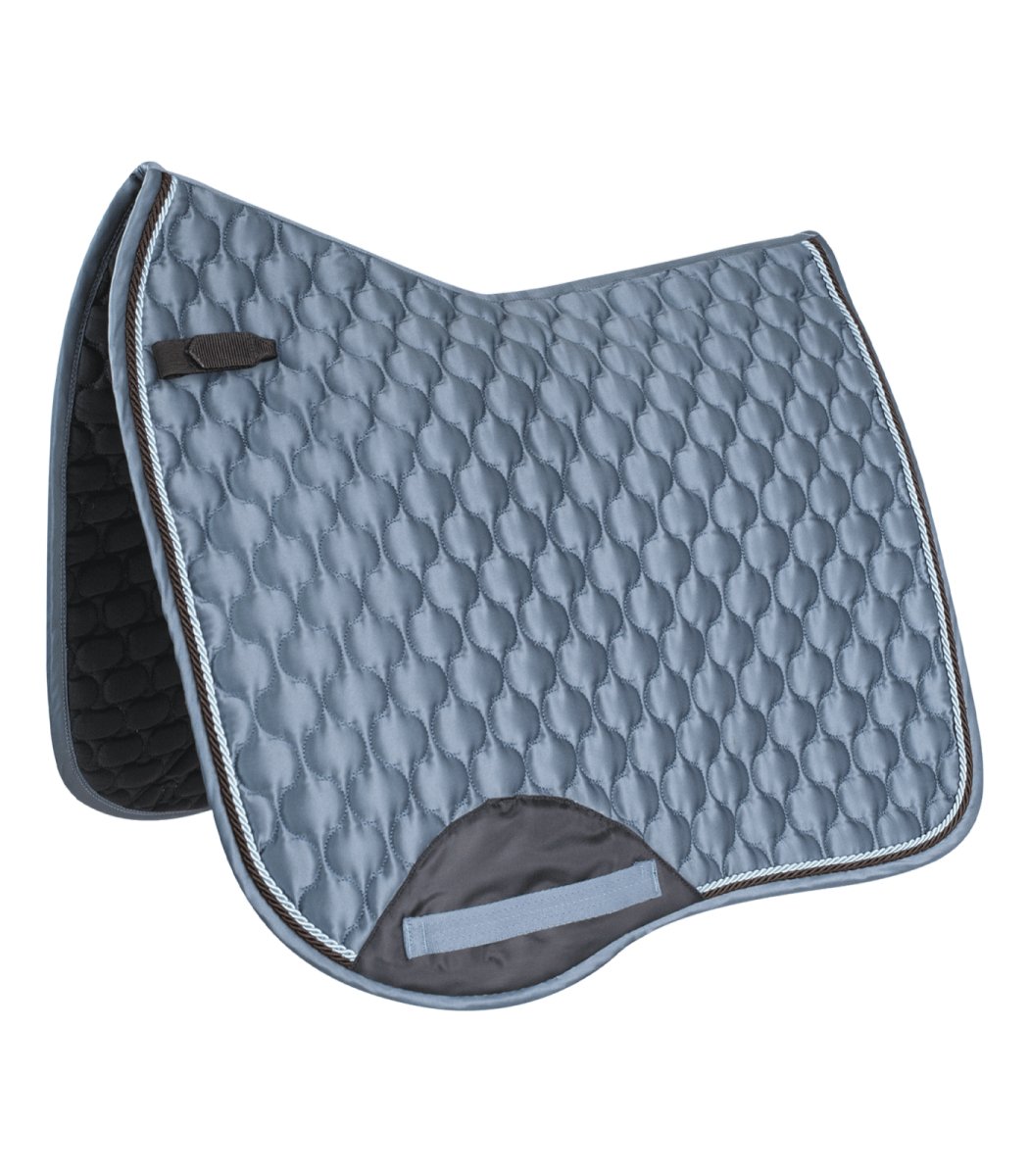 Billede af Saddle Pad Toulouse, ocean