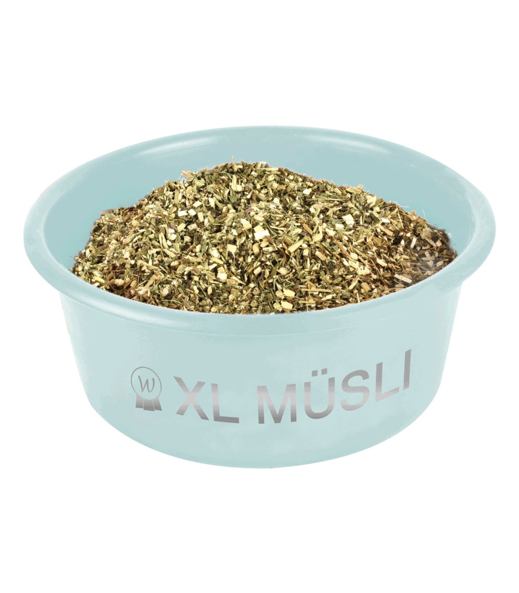 Se XL Muesli Bowl - 8 L hos animondo