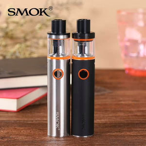 SMOK VAPE PEN 22 1650MAH POD SYSTEM