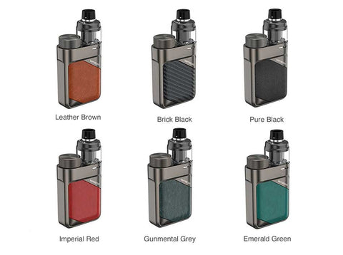 Vaporesso Swag PX80