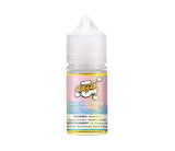 SLUGGER BLUE RASPBERRY PEACH ICE 30ML
