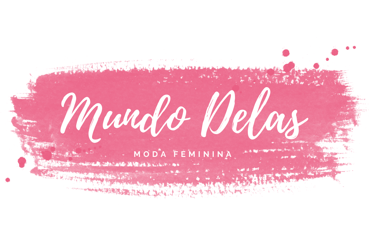 Mundo Delas