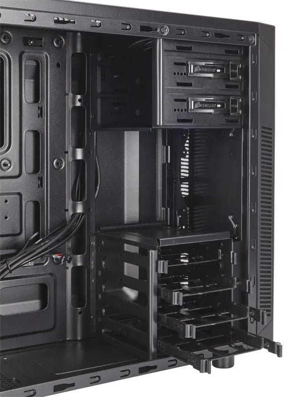 corsair-carbide-100r-midi-tower-pc-steel-black-atx-micro-atx-mini