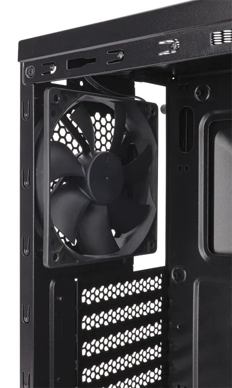 corsair-carbide-100r-midi-tower-pc-steel-black-atx-micro-atx-mini