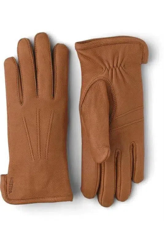 Hestra | Handschoen Rachel-Le Marais