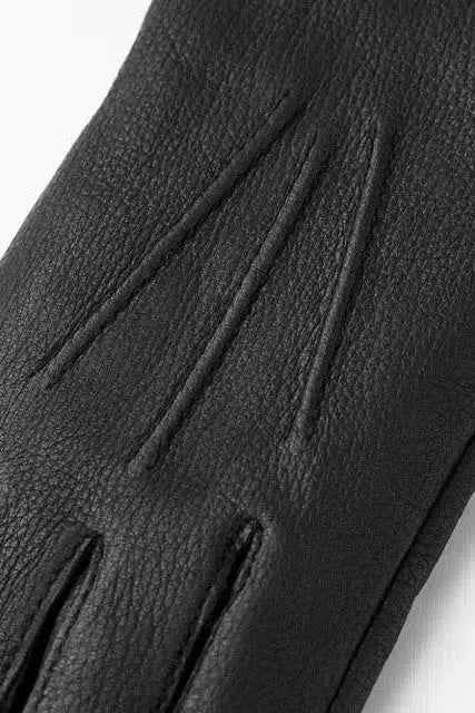 Hestra | Handschoen Rachel-Le Marais