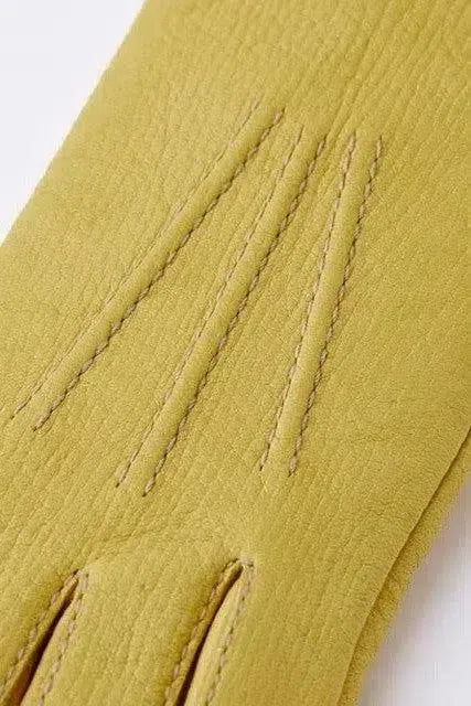 Hestra | Handschoen Rachel-Le Marais