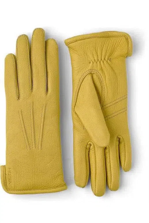 Hestra | Handschoen Rachel-Le Marais