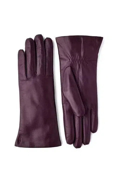 Hestra | Handschoen Elisabeth-Le Marais