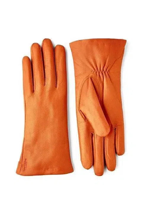 Hestra | Handschoen Elisabeth-Le Marais